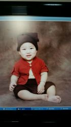 点击看大图 -童影世家儿童摄影(梨园店)