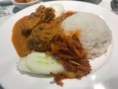 -关夫人餐厅(阳光广场店)