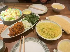-老昌春饼(中央大街店)