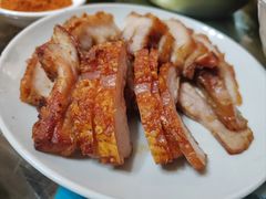 -岩保农家乐