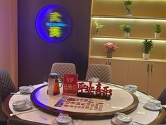 -楚太子  中餐&烧烤(武大店)