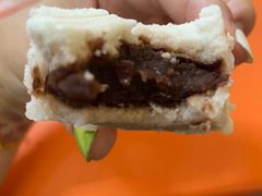 -芝兰斋糕干店(平山道店)