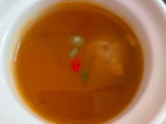 -御花园大酒店(海东路店)