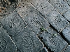 -响堂山石窟-北响堂山石窟