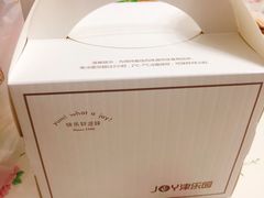 -津乐园(营口道店)