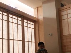 -东方之珠洗浴休闲广场(南开店)