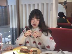 -阿妮叶李(光谷世界城店)