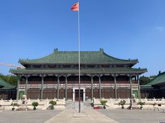 -国家图书馆·古籍馆