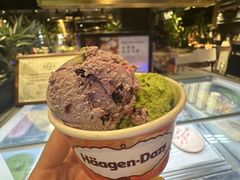 -宴立方海鲜自助(义乌万达广场店)
