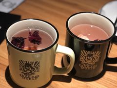 -太二酸菜鱼(正大广场店)