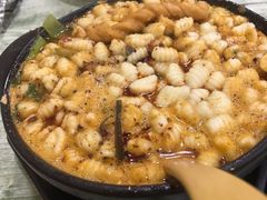 -巧酱府重庆砂锅大全