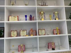 点击看大图 -蕾特恩专业祛痘旗舰店