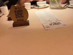-耶里夏丽·丝路新疆菜·清真食品(徐汇南丹东路臻选店)