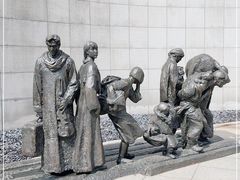 -沈阳“九·一八”历史博物馆