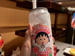 -海底捞火锅(石厦时代广场店)