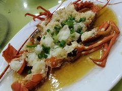 -双月饭店·20年老字号(新村店)