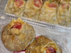 -白玉兰食品(甜云店)