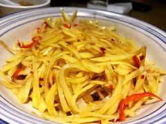 -丰乐餐厅·始于1999·本地老字号