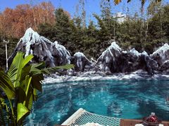 -HERRE·FARM 赫尔露营农场·团建聚会包场