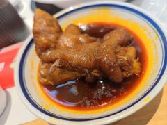 -回·龙虾铺·盆盆蟹·烧烤大排档(回龙观店)