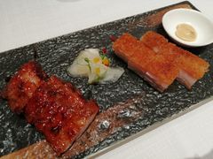 -北京厨房(SKP店)