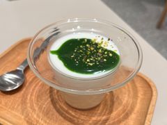 -蔡澜点心·粤菜(万菱汇店)