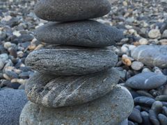 -七星潭蓝天广场