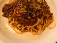 -羽深肉铺 Steak & Wine