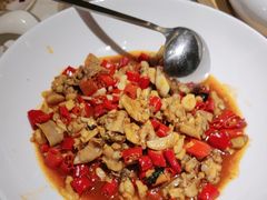 -飶香居(省博物馆店)