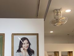 -云城照相馆(龙湖雨山天街店)