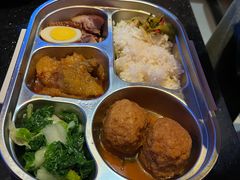 -大溪地量贩KTV(合肥1912店)