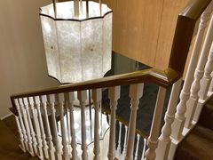 -上海美兆健康医疗体检中心(古北店)