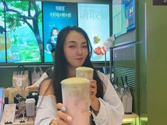 -上海世纪汇广场