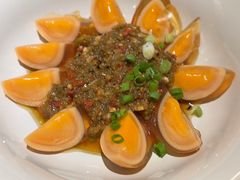 -双流老妈兔头(荟聚店)