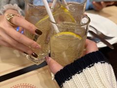 -克比叔叔印度餐厅Kebabs on the Grille(永康路分店)