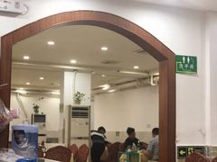 -顺德公美食(西乡店)