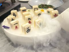 -汉水谣·江景餐厅(江滩店)