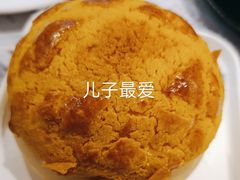 -新宝餐厅(流塘店)
