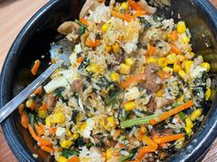 -米村拌饭(杭州国大城市广场店)