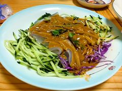 -老江南春·中国龙菜(衡山路店)