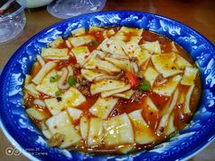 -夏都地标马一刀烤肉美食城