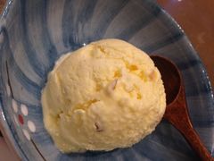 iphone_upload_pic-伊藤ITO(侨福芳草地购物中心店)