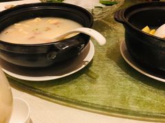 -上海小南国(国会店)