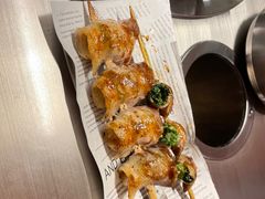 -签小二串串火锅(观音桥店)