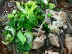 -梁记肥肠粉(宽窄巷子店)