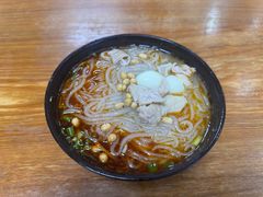 肥肠粉-青石桥老瓦房肥肠粉总店(青石桥总店)