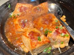 -客语客家菜(华发商都店)