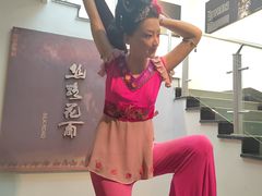 -兰州黄河桥梁博物馆