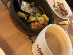 -必胜客(鹤山大道店)