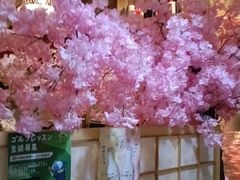 -长崎屋·日本料理·刺身·烧鸟(天河北路店)